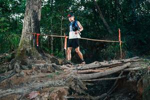 BIB: 
                            <button type="button" onclick="openModal(27318782)" class="btn btn-primary btn-sm float-right btn-popup" data-toggle="modal" data-target=".modal-high-quality">
                        <i class="fas fa-shopping-cart"></i> Add to Cart
                    </button>
                                            <button type="button" onclick="isThisMe(27318782, true)" class="btn btn-success btn-sm float-right btn-popup btn-isme hidden" data-toggle="tooltip" data-placement="bottom" title="นี่คือรูปของคุณใช่ไหม คลิกที่นี่เพื่อเอาเข้าอัลบั้ม">
                        <i class="fas fa-plus"></i> Add to album
                    </button>
                    <button type="button" onclick="isThisMe(27318782, false)" class="btn btn-warning btn-sm float-right btn-popup btn-isnotme hidden">
                        <i class="fas fa-ban"></i> Remove from album
                    </button>